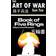 The Art of War / Book of Five Rings (Paperback, 2007)