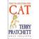 The Unadulterated Cat (Hardcover, 2002)