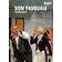 Don Pasquale (DVD)