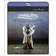 Zoroastre (Blu-Ray)