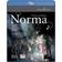 Norma (Blu-Ray)