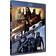 G.I. Joe: The rise of Cobra (Blu-Ray 2009)