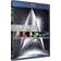 Star Trek 7 Generations Remastered (Blu-Ray)