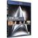 Star Trek 1 Motion Picture Remastered (Blu-Ray)