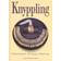 Knyppling (Häftad, 2009)