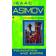 foundation and empire (Paperback, 1991)