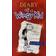 Diary of a Wimpy Kid (Paperback, 2009)