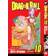 Dragon Ball: v. 10 (Paperback, 2003)