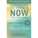 The Power Of Now (Häftad, 2004)