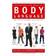 The Definitive Book of Body Language (Inbunden, 2006)
