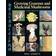 Growing Gourmet and Medicinal Mushrooms (Hæftet, 1994)
