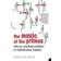 Music of the Primes (Häftad, 2004)