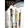 Tequila (Hardcover, 2009)