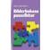 Bilderbokens pusselbitar (Häftad, 2000)