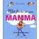 Mitt första år som mamma/Mitt första år som pappa (Inbunden, 2005)