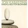 Mindfulness for Beginners (Livre numérique, 2006)