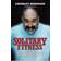 Solitary Fitness (Häftad, 2007)