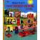 Richard Scarry's Best Word Book Ever (Inbunden, 1998)