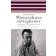 Thomas Paines Människans rättigheter: en biografi (Häftad, 2008)