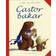 Castor bakar (Inbunden)