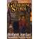 The Gathering Storm (Inbunden, 2009)