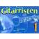 Gitarristen 1 (2002)