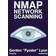 Nmap Network Scanning (Tapa blanda, 2009)