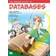 The Manga Guide to Databases (Häftad, 2008)