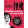 Handbok i konsten att vara social: Tips, trick och tankar för dig som vill nå framgång i umgänge och yrkesliv (E-bok, 2014)