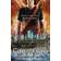 City of Glass (The Mortal Instruments, Book 3) (Paperback, 2009)