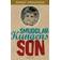 Smugglarkungens son (E-bok, 2009)