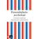 Personlighetspsykologi (E-bok, 2010)
