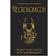 Necronomicon: The Best Weird Tales of H.P. Lovecraft: The Best Weird Fiction of H.P. Lovecraft (GOLLANCZ S.F.) (Innbundet, 2008)