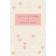 Love Letters of Great Men (Hardcover, 2008)