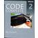 Code Complete (Hæftet, 2004)