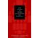 Case Studies and Theory Development in the Social Sciences (Bcsia Studies in International Security) (Paperback, 2005)