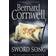 Sword Song (The Alfred Series, Book 4) (The Last Kingdom Series) (Paperback, 2008)