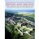 The Penguin Illustrated History of Britain and Ireland: From Earliest Times to the Present Day (Penguin Reference Books) (Paperback, 2006)