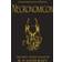 Necronomicon: The Best Weird Tales of H.P. Lovecraft (Hæftet, 2008)