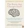 The Brain That Changes Itself (Häftad, 2008)