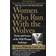 Women Who Run with the Wolves: Myths and Stories of the Wild Woman Archetype (Häftad, 1996)