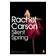 Silent Spring (Penguin Modern Classics) (Paperback, 2000)