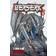 Berserk Volume 3: v. 3 (Paperback, 2004)