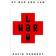 Of War and Law (Hardcover, 2006)