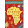 The Shadow of the Sun: My African Life (Paperback, 2002)