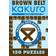 Brown Belt Kakuro: 150 Puzzles (Martial Arts Kakuro) (Paperback, 2006)