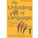 The Unfolding Of Language (Paperback, 2006)