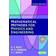 Mathematical Methods for Physics and Engineering: A Comprehensive Guide (Häftad, 2006)