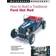 How to Build a Traditional Ford Hot Rod (Paperback, 2000)