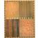 The Complete Manual of Woodworking (Häftad, 1997)